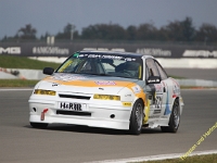 VLN 7 0231