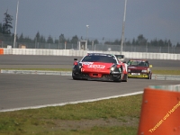 VLN 7 0233