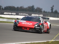 VLN 7 0234
