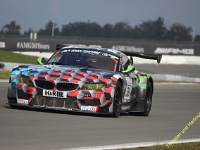 VLN 7 0235