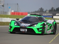 VLN 7 0236