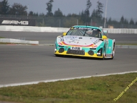 VLN 7 0237
