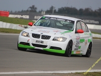 VLN 7 0239