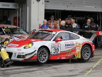 VLN 7 0240