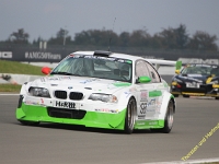 VLN 7 0241