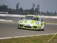 VLN 7 0243