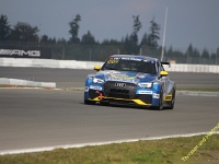 VLN 7 0245