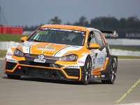 VLN 7 0248