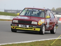 VLN 7 0251