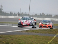 VLN 7 0252