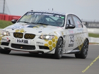 VLN 7 0254