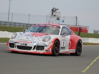 VLN 7 0257