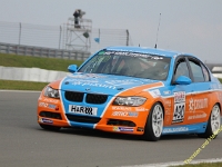 VLN 7 0258