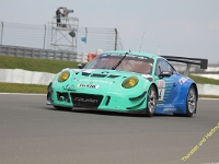 VLN 7 0259