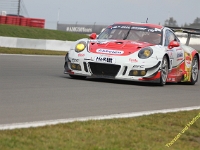 VLN 7 0260