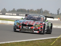 VLN 7 0265