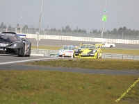 VLN 7 0266