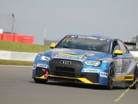 VLN 7 0271