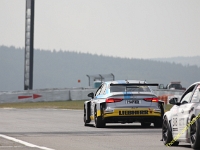 VLN 7 0272
