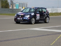 VLN 7 0273