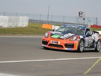 VLN 7 0275