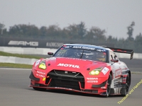VLN 7 0276