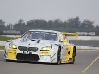 VLN 7 0277