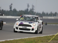 VLN 7 0279