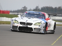 VLN 7 0280