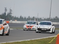 VLN 7 0284