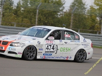 VLN 7 0286