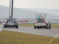 VLN 7 0287