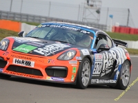 VLN 7 0288