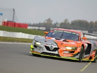 VLN 7 0289