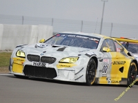 VLN 7 0290