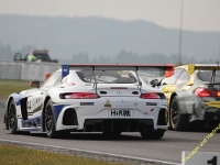 VLN 7 0291