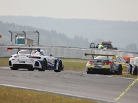 VLN 7 0293