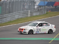 VLN 7 0295