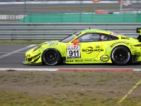 VLN 7 0299
