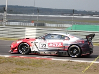 VLN 7 0301