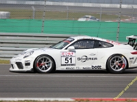 VLN 7 0303