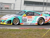 VLN 7 0305