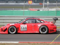 VLN 7 0306