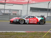 VLN 7 0307