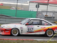 VLN 7 0308