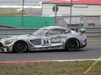 VLN 7 0310