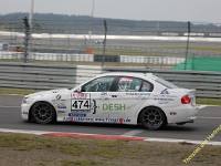 VLN 7 0312