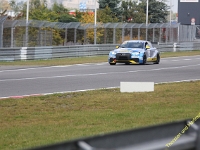 VLN 7 0313