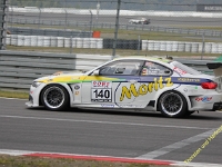 VLN 7 0315