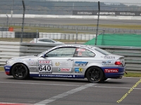 VLN 7 0316